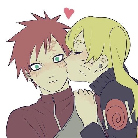 Is there any samui x naruto : r/NarutoFanfiction